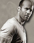 Jason Statham